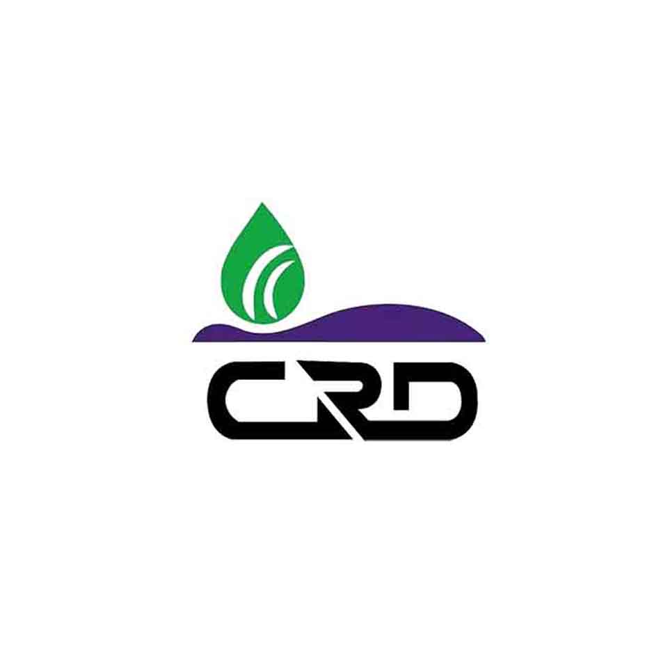 广西山西灌溉喷枪