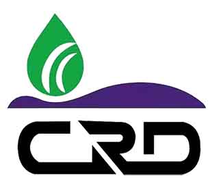 广西程瑞达CRC40,PY30灌溉喷枪发货