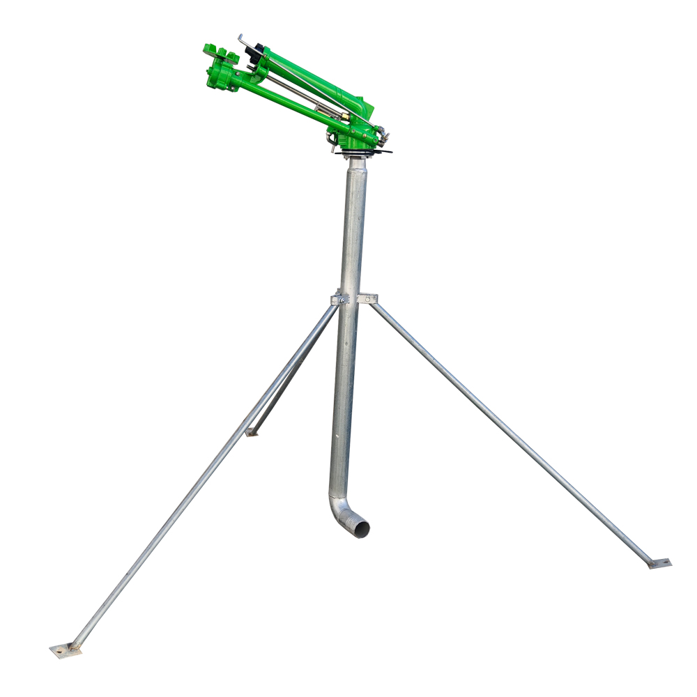 广西SK41A 喷枪与专用支架核心优势